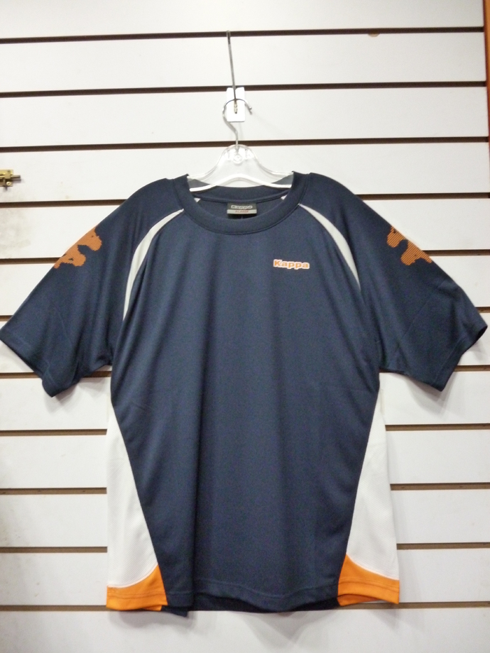 KAPPA運動服飾
