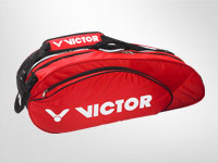 VICTOR-羽拍包