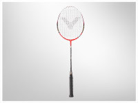 VICTOR羽球拍