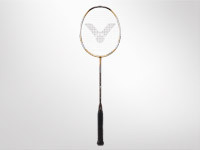 VICTOR羽球拍