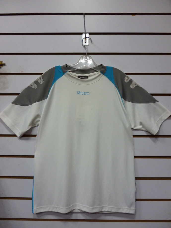 KAPPA運動服飾