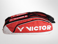 VICTOR-羽拍包