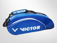 VICTOR-羽拍包