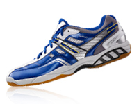 VICTOR-球鞋