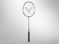 VICTOR羽球拍