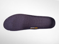 運動鞋墊