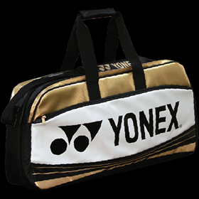 YONEX羽拍包