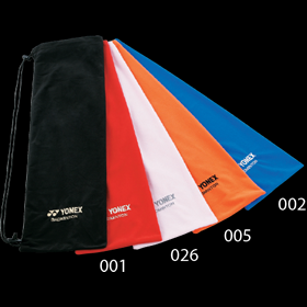 YONEX羽拍包
