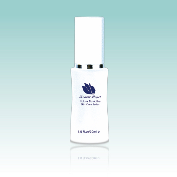 D01長效保濕凝露