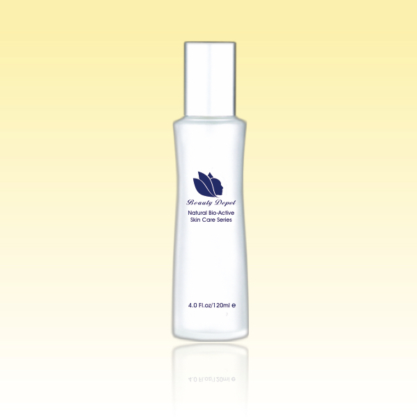 E01水妍玫瑰晶露