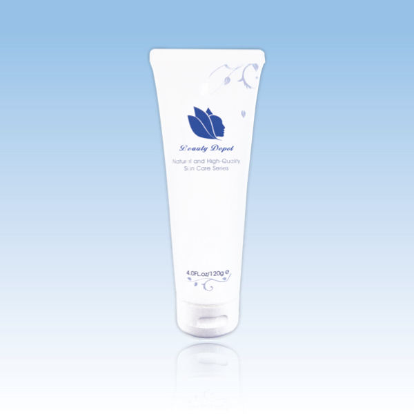 A07-2柔膚角質膠