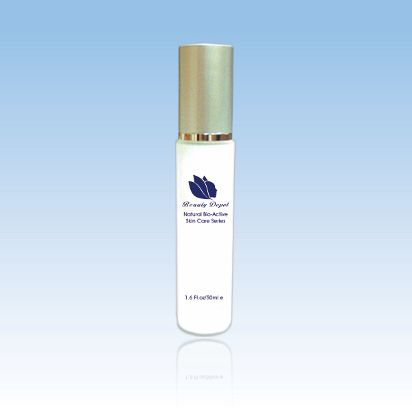 A14高效柔光防曬乳SPF50