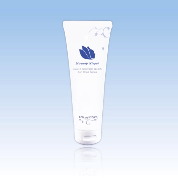 A04胺基酸潔膚霜