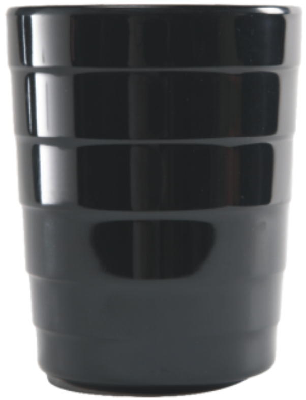 C200-B-3&nbsp;-飯店衛浴美耐皿碗盤