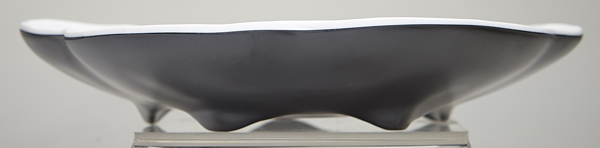 K7209-2&nbsp;-桃山美耐皿碗盤