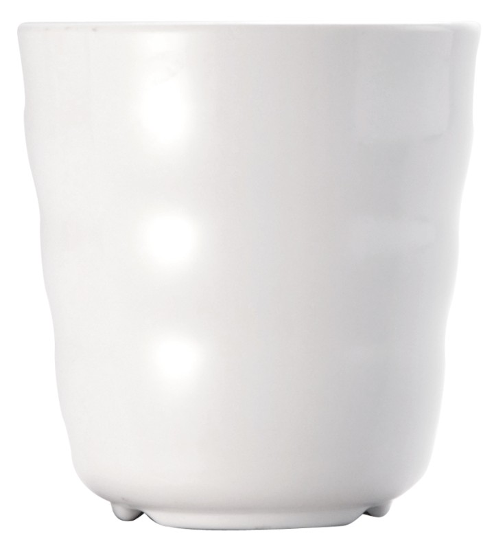 C184L-2&nbsp;-京饌美耐皿碗盤