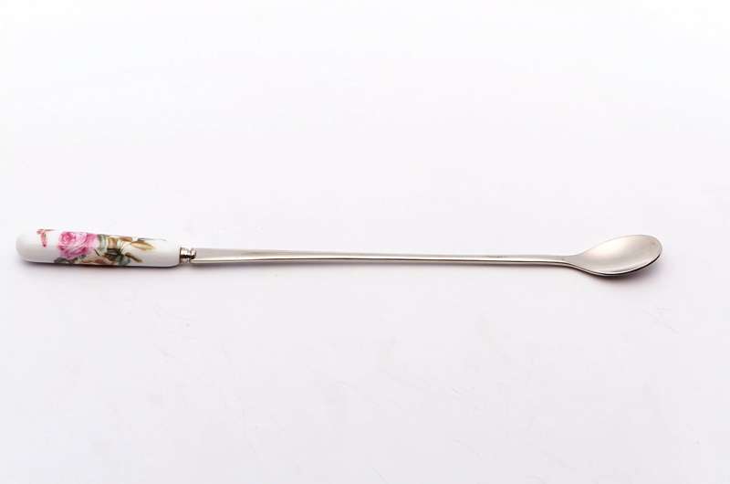 CH-18-3小叉、小匙系列