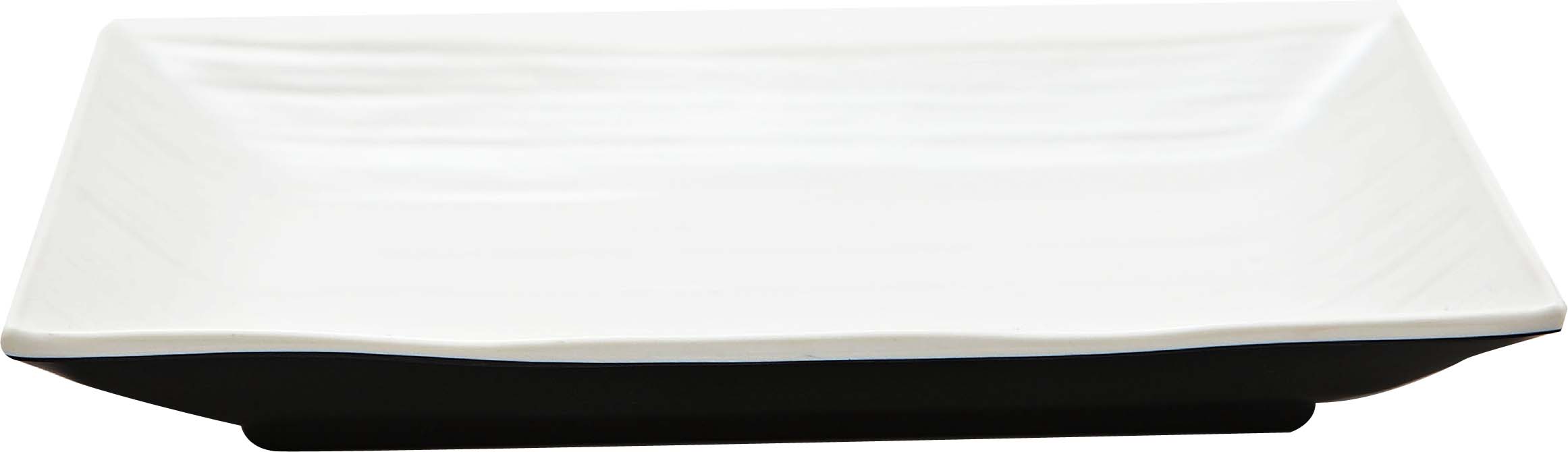 K52008-45-se&nbsp;-桃山美耐皿碗盤