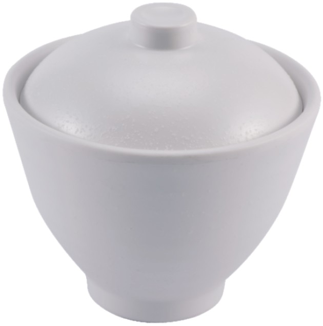 JW4005-W-1&nbsp;陶碟美耐皿碗盤