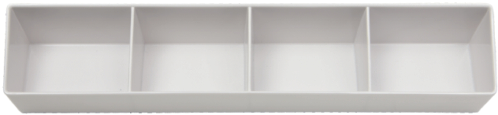 6411-1&nbsp;-飯店衛浴美耐皿碗盤