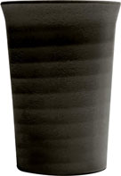 JW2026-暺-se拷貝&nbsp;陶碟美耐皿碗盤