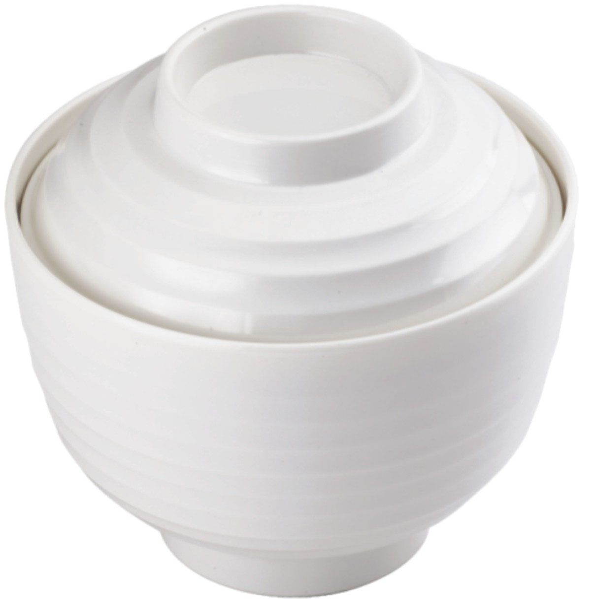 PN300-1&nbsp;銀彩美耐皿碗盤