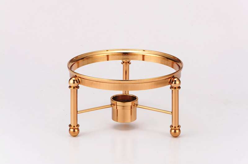 102其他餐具五金用品系列