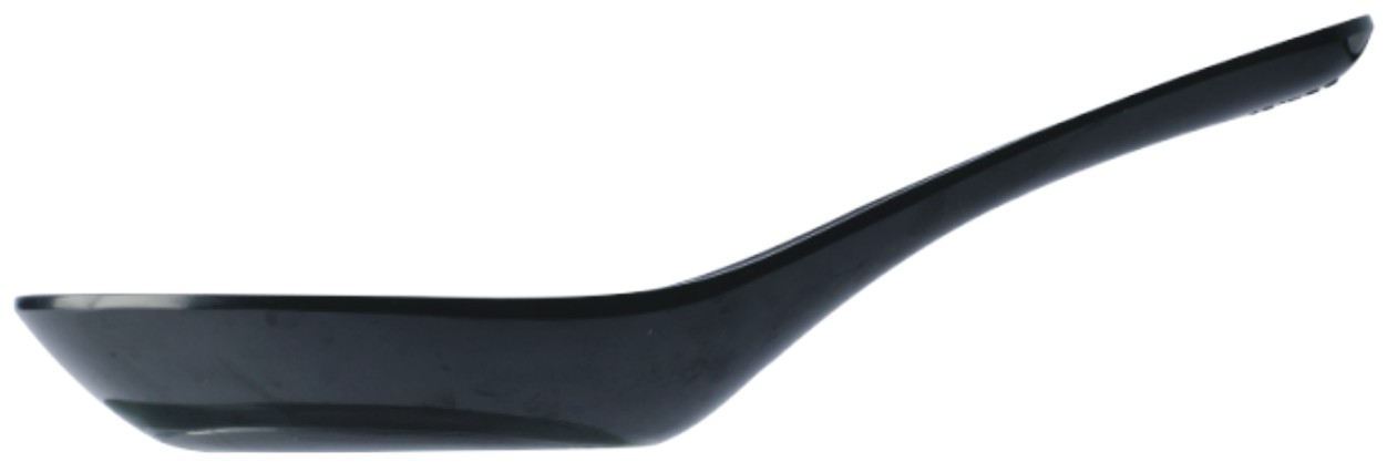 151RT-2&nbsp;-京饌美耐皿碗盤