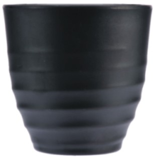 JW2024-B-3&nbsp;陶碟美耐皿碗盤