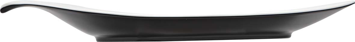 K1614側S-se&nbsp;-桃山美耐皿碗盤