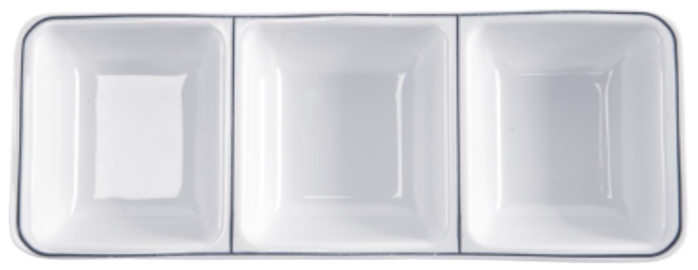 SD200L-2&nbsp;-京饌美耐皿碗盤