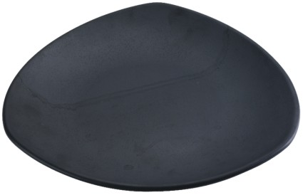 JW4106-B-1&nbsp;陶碟美耐皿碗盤