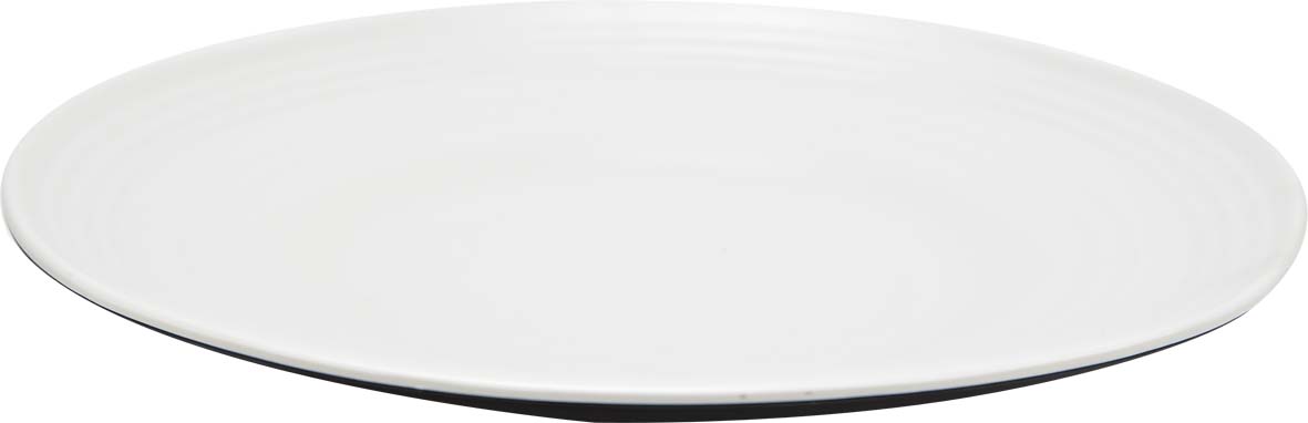 K71006S-se&nbsp;-桃山美耐皿碗盤