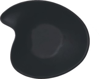 JW2325-B-2&nbsp;陶碟美耐皿碗盤