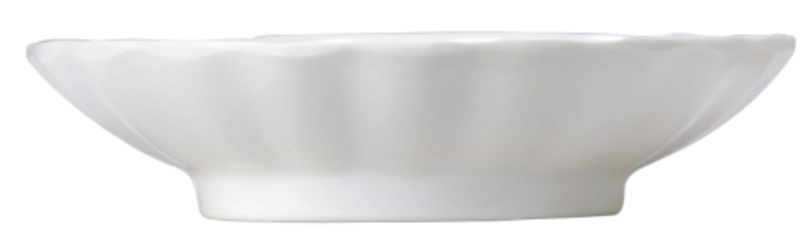 6705-2&nbsp;-飯店衛浴美耐皿碗盤