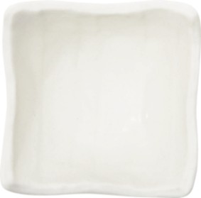 A69-W-2&nbsp;禪美耐皿碗盤