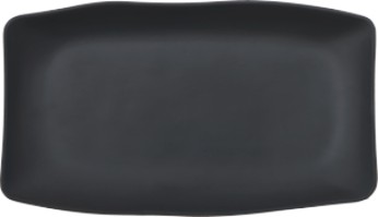 A7311-B-2&nbsp;禪美耐皿碗盤