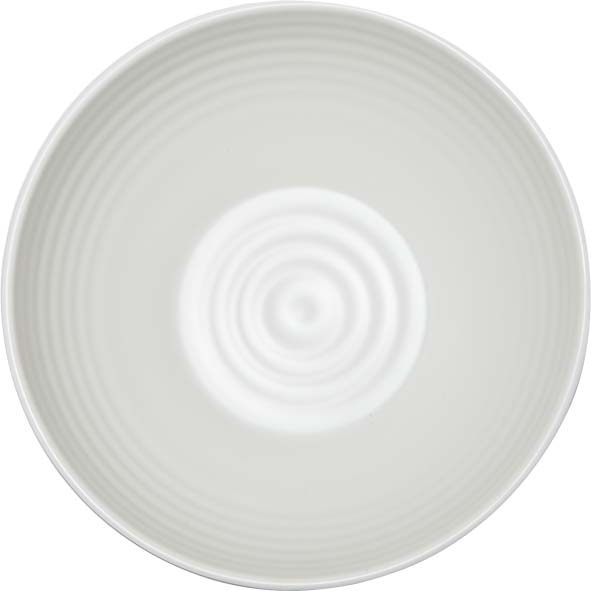 K7410S-上-se&nbsp;-桃山美耐皿碗盤