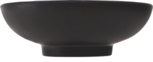 A1109-B-3&nbsp;禪美耐皿碗盤