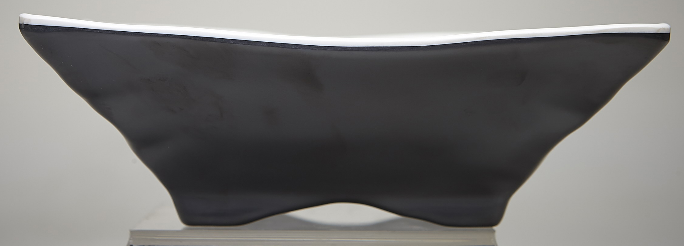 K53007-2&nbsp;-桃山美耐皿碗盤