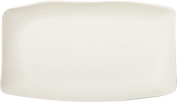 A7311-W-2&nbsp;禪美耐皿碗盤