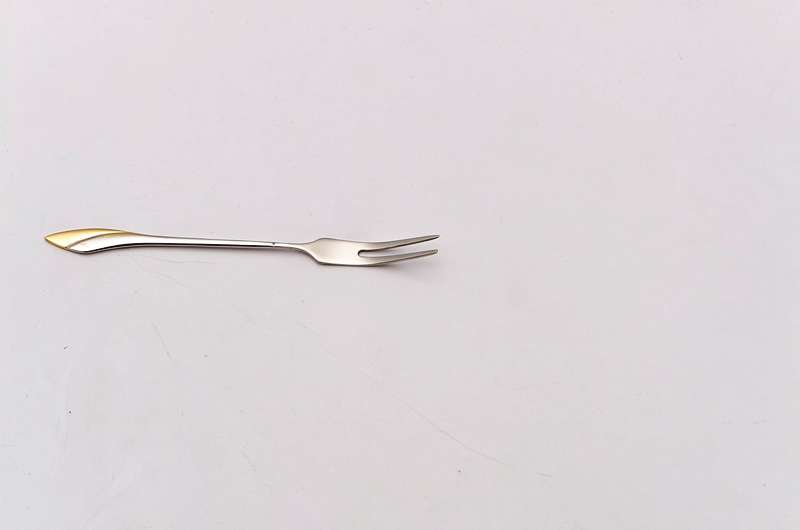 340G-2小叉、小匙系列