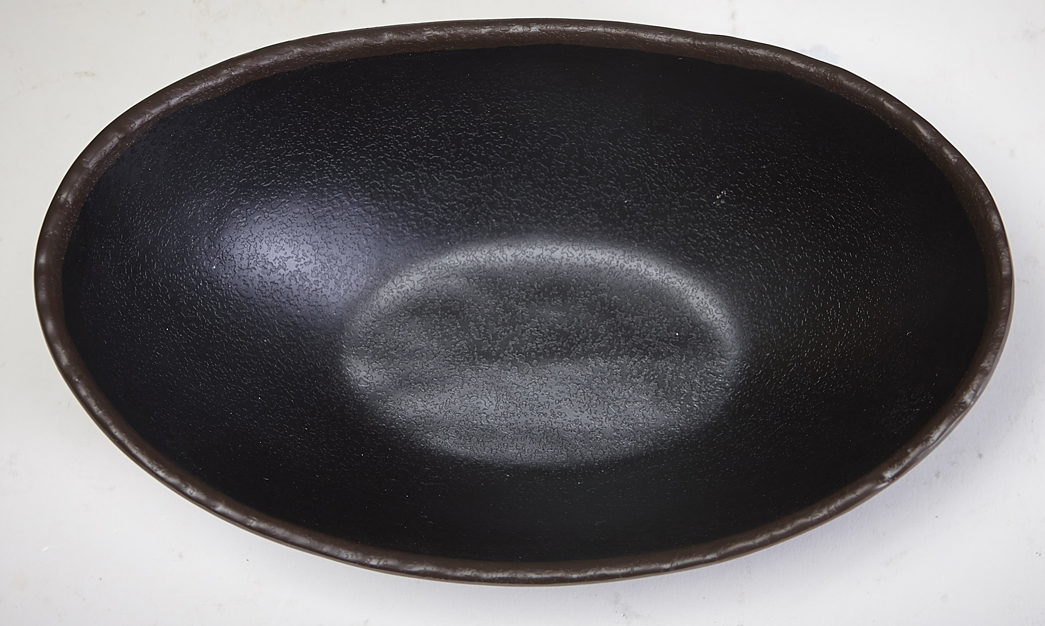 F4509-33&nbsp;懷石美耐皿碗盤