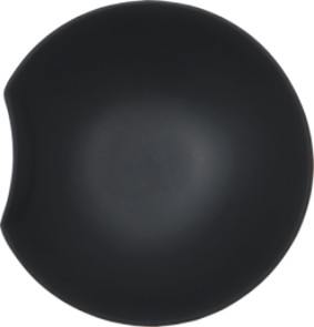 A1304-B-2&nbsp;禪美耐皿碗盤