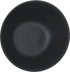 A7409-B-2&nbsp;禪美耐皿碗盤