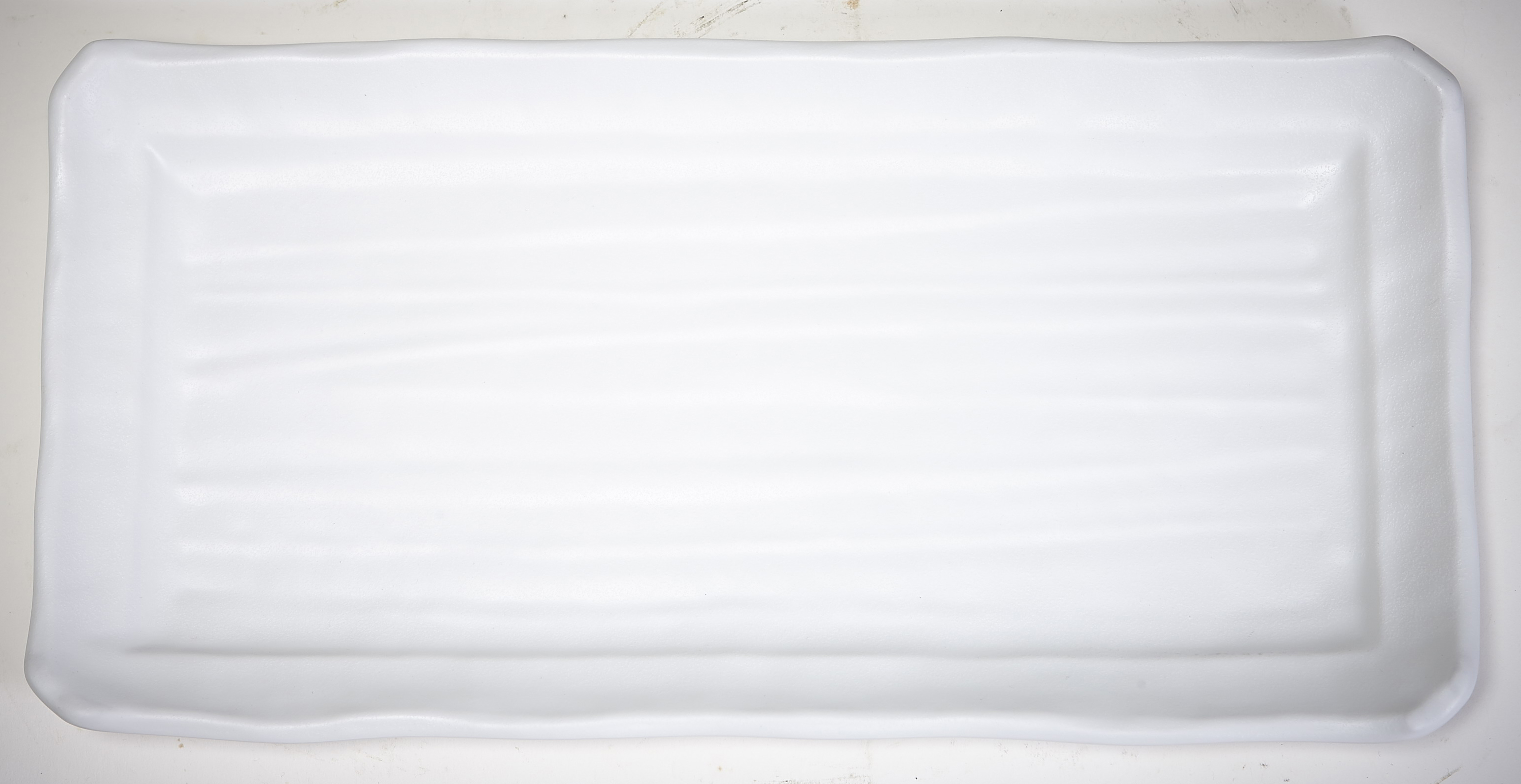 A7317-3W&nbsp;禪美耐皿碗盤