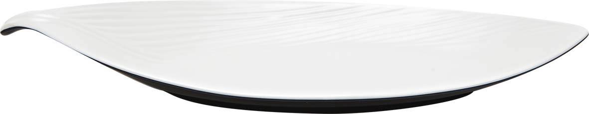 K1614S-se&nbsp;-桃山美耐皿碗盤