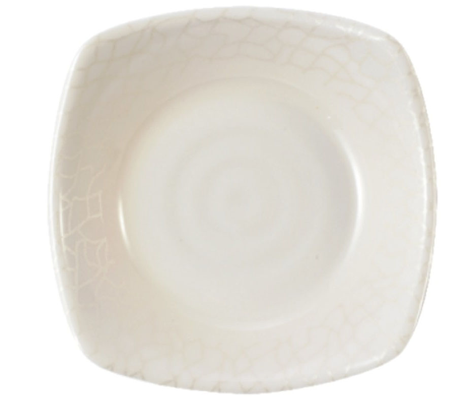 PN200-2&nbsp;銀彩美耐皿碗盤