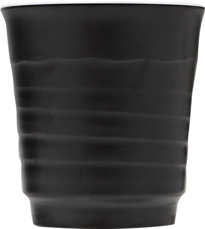 K2205側S-se&nbsp;-桃山美耐皿碗盤