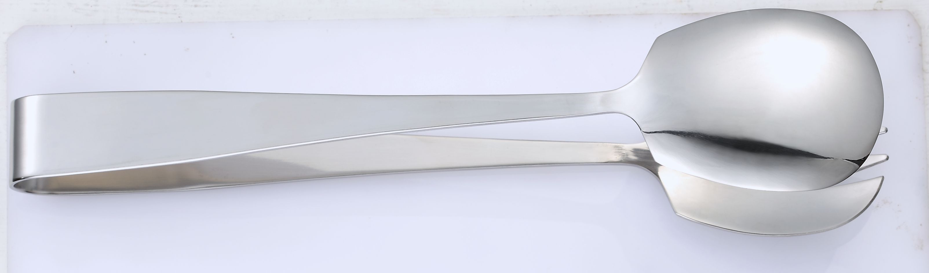 BC-4其他餐具五金用品系列